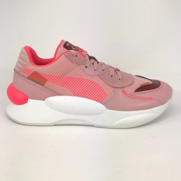 puma rs 9.8 proto